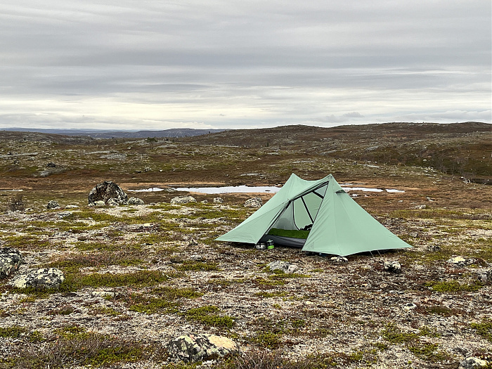 Klicke auf die Grafik für eine vergrößerte Ansicht  Name: 20230-09 Varanger - 004447.jpg Ansichten: 0 Größe: 4,31 MB ID: 3263411