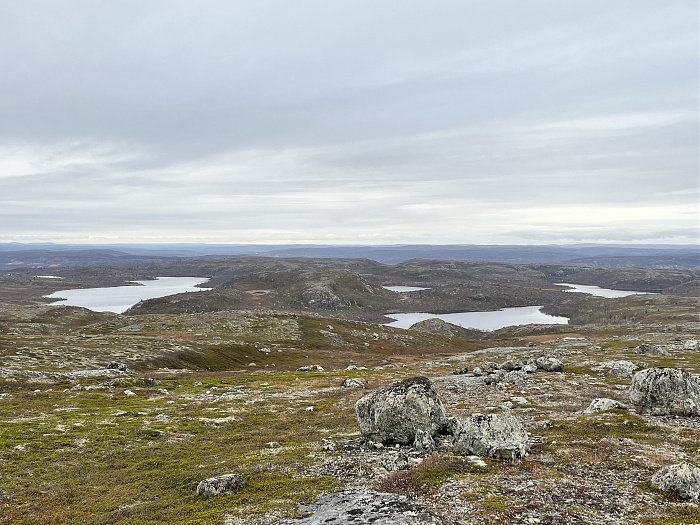 Klicke auf die Grafik für eine vergrößerte Ansicht  Name: 20230-09 Varanger - 004438.jpg Ansichten: 0 Größe: 3,65 MB ID: 3263412
