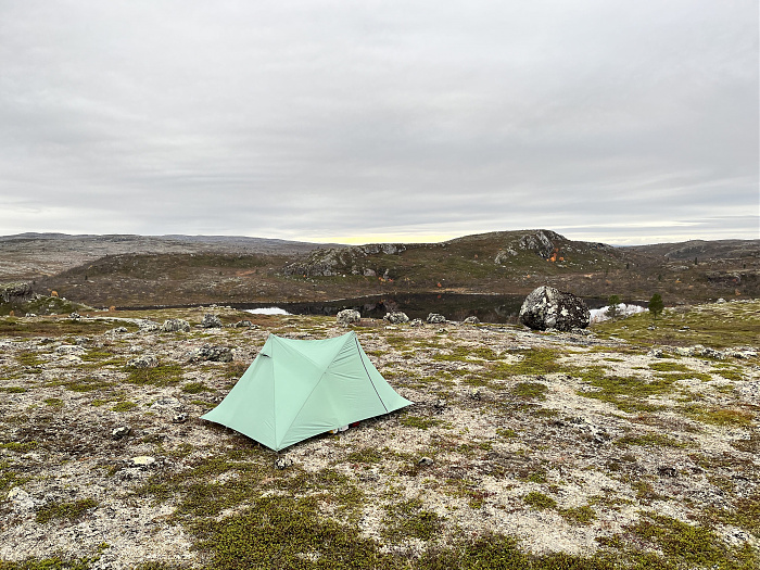 Klicke auf die Grafik für eine vergrößerte Ansicht  Name: 20230-09 Varanger - 004448.jpg Ansichten: 0 Größe: 5,07 MB ID: 3263414