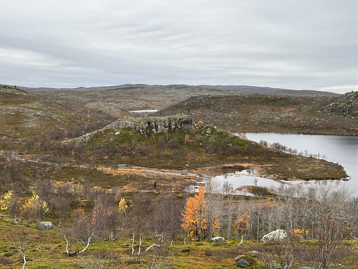 Klicke auf die Grafik für eine vergrößerte Ansicht  Name: 20230-09 Varanger - 004444.jpg Ansichten: 0 Größe: 4,06 MB ID: 3263415