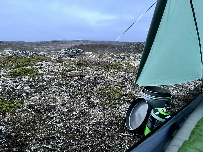 Klicke auf die Grafik für eine vergrößerte Ansicht  Name: 20230-09 Varanger - 004453.jpg Ansichten: 0 Größe: 4,53 MB ID: 3263470