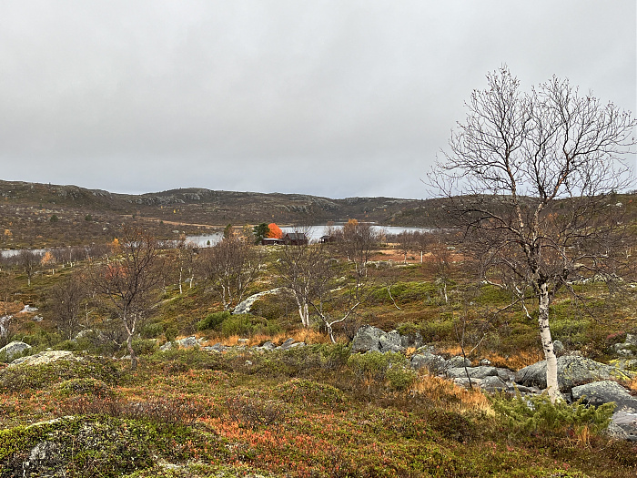 Klicke auf die Grafik für eine vergrößerte Ansicht  Name: 20230-09 Varanger - 004454.jpg Ansichten: 0 Größe: 4,69 MB ID: 3263471