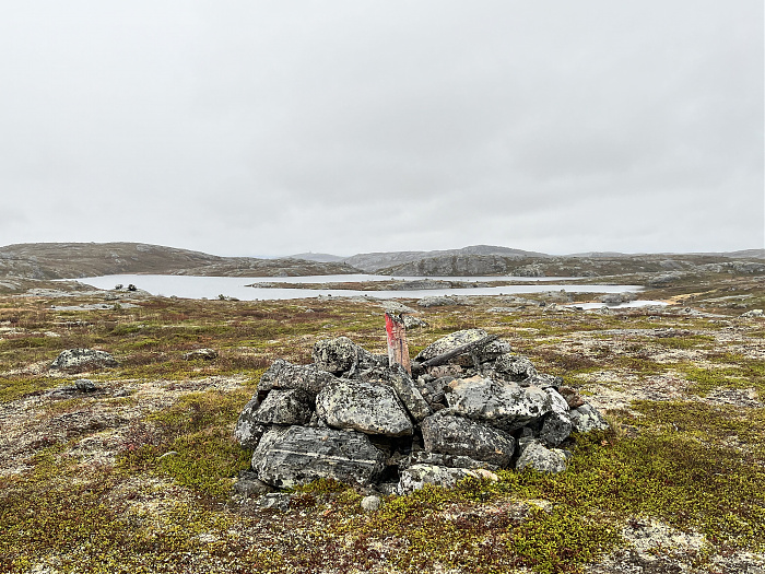 Klicke auf die Grafik für eine vergrößerte Ansicht  Name: 20230-09 Varanger - 004477.jpg Ansichten: 0 Größe: 4,66 MB ID: 3263473