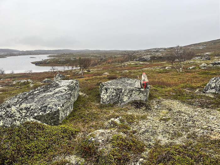 Klicke auf die Grafik für eine vergrößerte Ansicht  Name: 20230-09 Varanger - 004463.jpg Ansichten: 0 Größe: 5,86 MB ID: 3263476