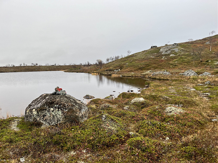 Klicke auf die Grafik für eine vergrößerte Ansicht  Name: 20230-09 Varanger - 004459.jpg Ansichten: 0 Größe: 5,24 MB ID: 3263477