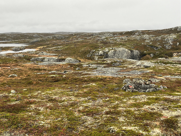 Klicke auf die Grafik für eine vergrößerte Ansicht  Name: 20230-09 Varanger - 004479.jpg Ansichten: 0 Größe: 5,22 MB ID: 3263479