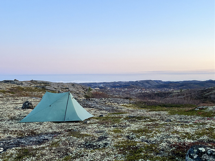 Klicke auf die Grafik für eine vergrößerte Ansicht  Name: 20230-09 Varanger - 004493.jpg Ansichten: 0 Größe: 3,52 MB ID: 3263482
