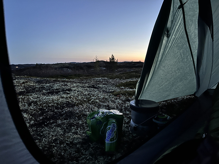Klicke auf die Grafik für eine vergrößerte Ansicht  Name: 20230-09 Varanger - 004498.jpg Ansichten: 0 Größe: 2,76 MB ID: 3263483