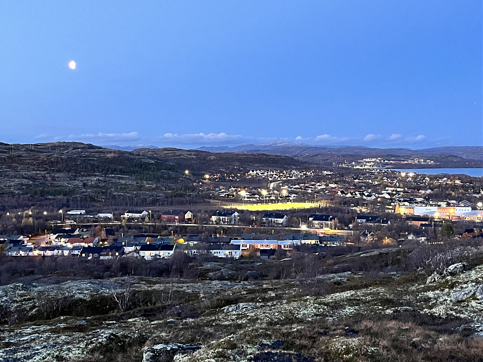 Klicke auf die Grafik für eine vergrößerte Ansicht  Name: 20230-09 Varanger - 004496.jpg Ansichten: 0 Größe: 2,96 MB ID: 3263484