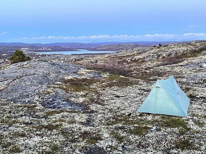 Klicke auf die Grafik für eine vergrößerte Ansicht  Name: 20230-09 Varanger - 004494.jpg Ansichten: 0 Größe: 5,29 MB ID: 3263486