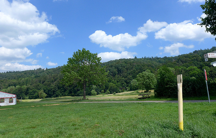 Klicke auf die Grafik für eine vergrößerte Ansicht  Name: Weserberglandweg_375.jpg Ansichten: 0 Größe: 161,5 KB ID: 3263506