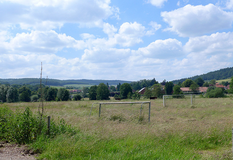 Klicke auf die Grafik für eine vergrößerte Ansicht  Name: Weserberglandweg_377.jpg Ansichten: 0 Größe: 175,5 KB ID: 3263508