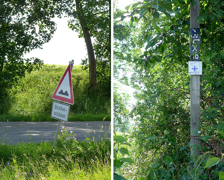 Klicke auf die Grafik für eine vergrößerte Ansicht  Name: Weserberglandweg_397.jpg Ansichten: 0 Größe: 384,3 KB ID: 3263526