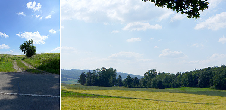 Klicke auf die Grafik für eine vergrößerte Ansicht  Name: Weserberglandweg_398.jpg Ansichten: 0 Größe: 90,9 KB ID: 3263532