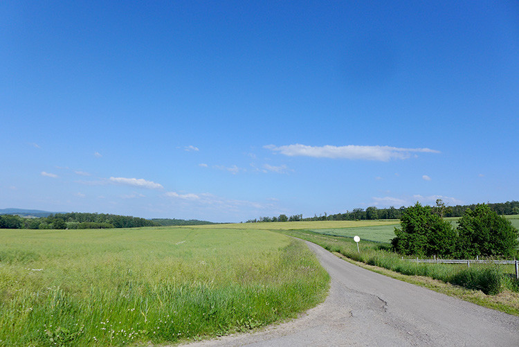 Klicke auf die Grafik für eine vergrößerte Ansicht  Name: Weserberglandweg_407.jpg Ansichten: 0 Größe: 116,9 KB ID: 3263534