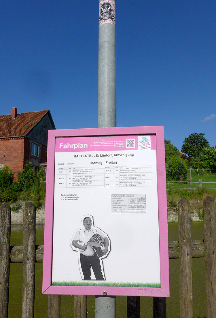 Klicke auf die Grafik für eine vergrößerte Ansicht  Name: Weserberglandweg_408.jpg Ansichten: 0 Größe: 259,4 KB ID: 3263538