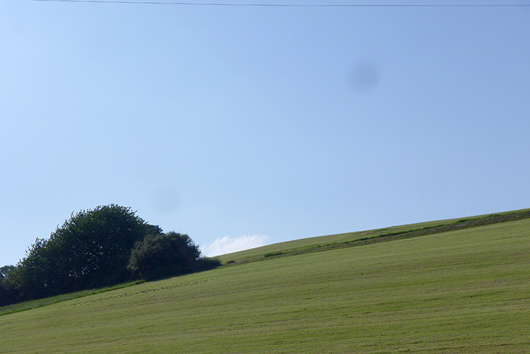 Klicke auf die Grafik für eine vergrößerte Ansicht  Name: Weserberglandweg_410.jpg Ansichten: 0 Größe: 70,9 KB ID: 3263540