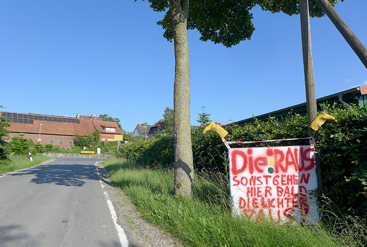 Klicke auf die Grafik für eine vergrößerte Ansicht  Name: Weserberglandweg_409.jpg Ansichten: 0 Größe: 181,7 KB ID: 3263541