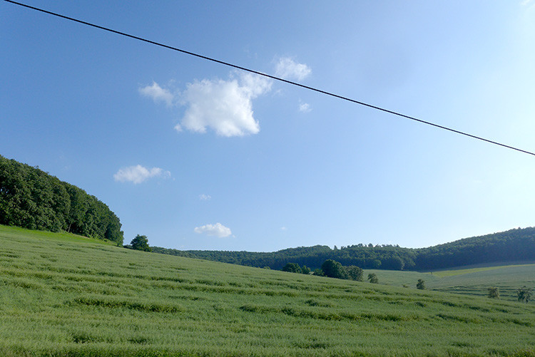 Klicke auf die Grafik für eine vergrößerte Ansicht  Name: Weserberglandweg_414.jpg Ansichten: 0 Größe: 101,5 KB ID: 3263544