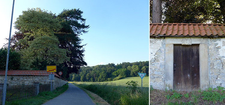 Klicke auf die Grafik für eine vergrößerte Ansicht  Name: Weserberglandweg_419.jpg Ansichten: 0 Größe: 135,4 KB ID: 3263547