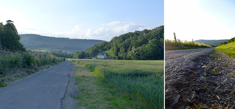 Klicke auf die Grafik für eine vergrößerte Ansicht  Name: Weserberglandweg_420.jpg Ansichten: 0 Größe: 103,1 KB ID: 3263551