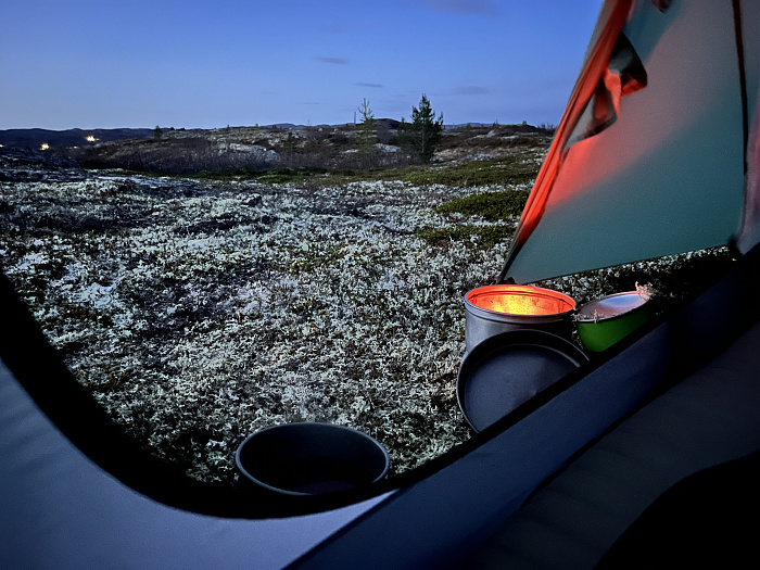 Klicke auf die Grafik für eine vergrößerte Ansicht  Name: 20230-09 Varanger - 004500.jpg Ansichten: 0 Größe: 3,44 MB ID: 3263695