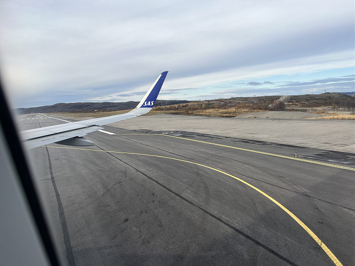 Klicke auf die Grafik für eine vergrößerte Ansicht  Name: 20230-09 Varanger - 004505.jpg Ansichten: 0 Größe: 2,85 MB ID: 3263698