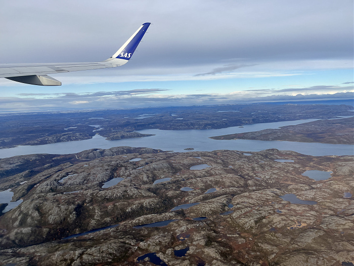 Klicke auf die Grafik für eine vergrößerte Ansicht  Name: 20230-09 Varanger - 004508.jpg Ansichten: 0 Größe: 3,29 MB ID: 3263699