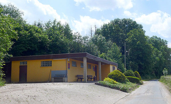 Klicke auf die Grafik für eine vergrößerte Ansicht  Name: U_SF_Amelgatzen_1.jpg Ansichten: 0 Größe: 109,0 KB ID: 3263720