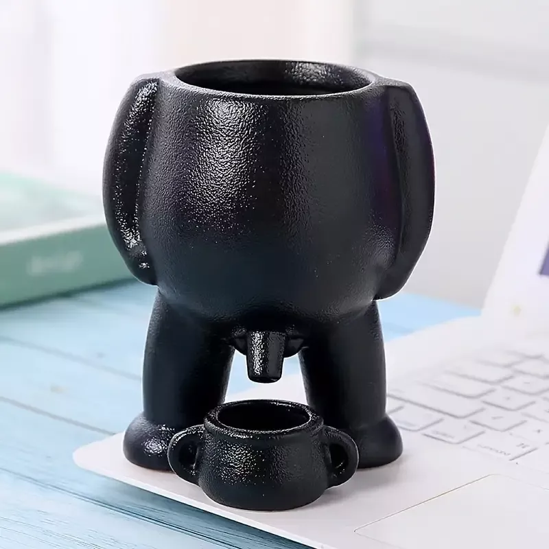 Klicke auf die Grafik für eine vergrößerte Ansicht

Name: WILLYPOT.webp
Ansichten: 624
Größe: 49,8 KB
ID: 3264403