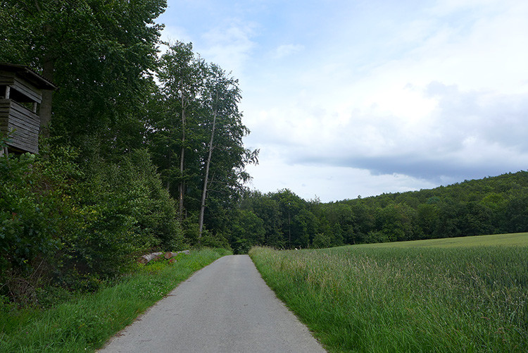 Klicke auf die Grafik für eine vergrößerte Ansicht  Name: Weserberglandweg_425.jpg Ansichten: 0 Größe: 159,1 KB ID: 3264802