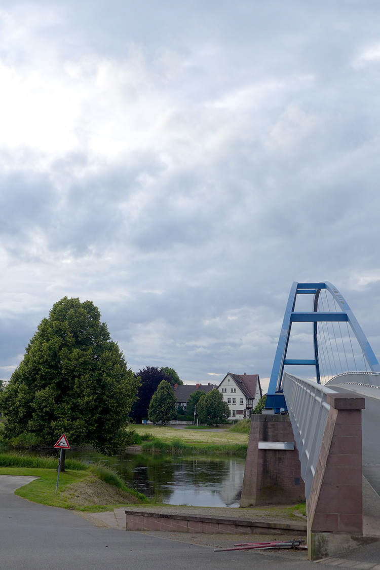 Klicke auf die Grafik für eine vergrößerte Ansicht  Name: Weserberglandweg_447.jpg Ansichten: 0 Größe: 193,9 KB ID: 3264825