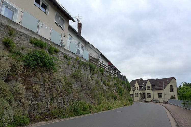 Klicke auf die Grafik für eine vergrößerte Ansicht  Name: Weserberglandweg_445.jpg Ansichten: 0 Größe: 137,2 KB ID: 3264826