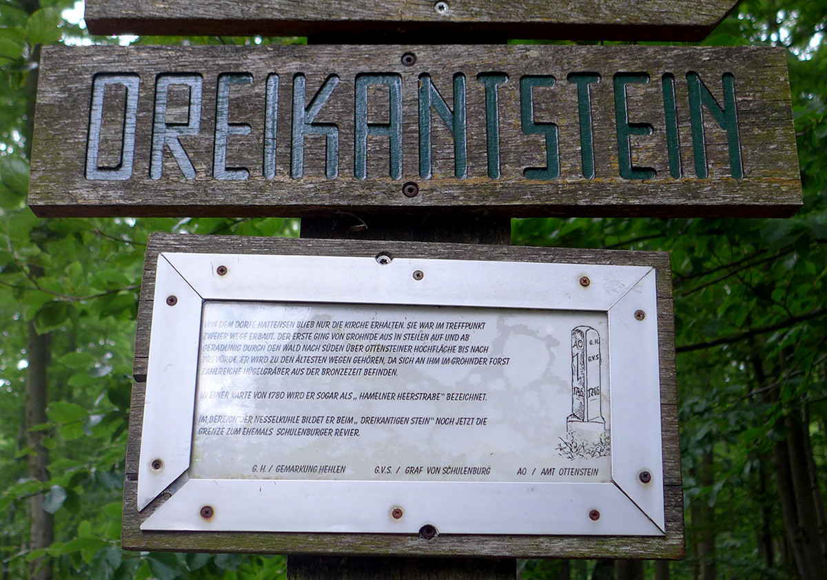 Klicke auf die Grafik für eine vergrößerte Ansicht  Name: Weserberglandweg_439a.jpg Ansichten: 0 Größe: 397,0 KB ID: 3264828