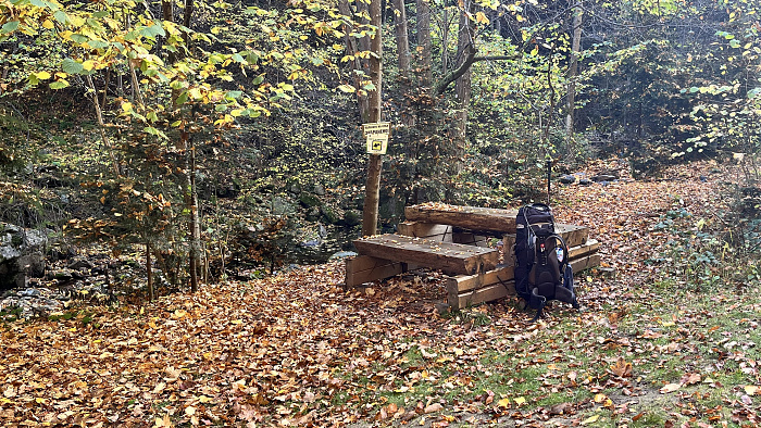 Klicke auf die Grafik für eine vergrößerte Ansicht  Name: IMG_E1747.jpg Ansichten: 0 Größe: 3,06 MB ID: 3265041