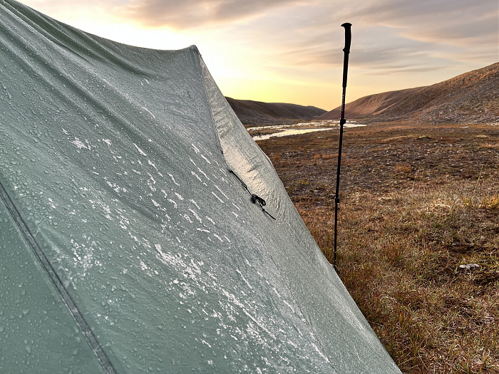 Klicke auf die Grafik für eine vergrößerte Ansicht  Name: 20230-09 Varanger - 002737.jpg Ansichten: 5 Größe: 4,53 MB ID: 3265106
