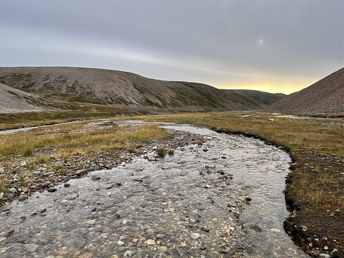 Klicke auf die Grafik für eine vergrößerte Ansicht  Name: 20230-09 Varanger - 002740.jpg Ansichten: 5 Größe: 4,70 MB ID: 3265107