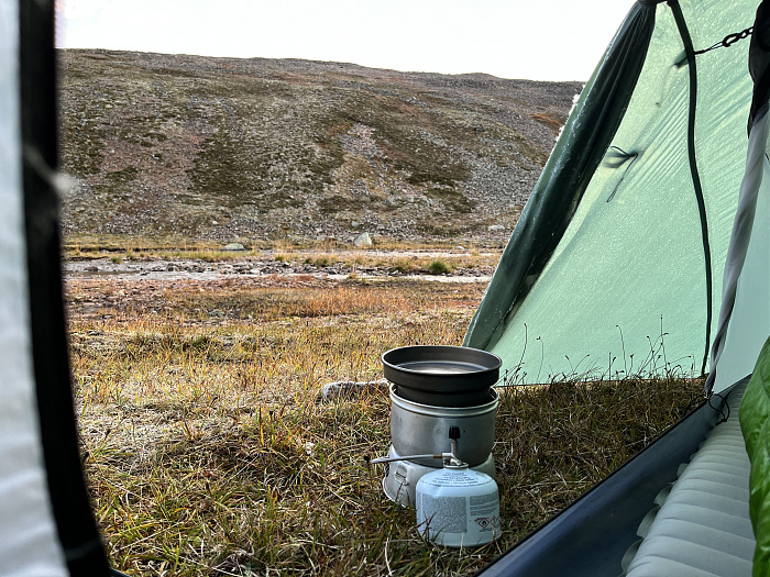 Klicke auf die Grafik für eine vergrößerte Ansicht  Name: 20230-09 Varanger - 002734.jpg Ansichten: 4 Größe: 4,72 MB ID: 3265109