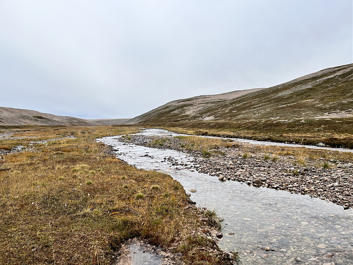 Klicke auf die Grafik für eine vergrößerte Ansicht  Name: 20230-09 Varanger - 002742.jpg Ansichten: 4 Größe: 4,88 MB ID: 3265110