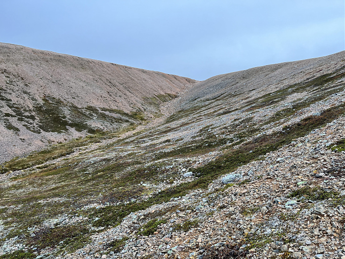 Klicke auf die Grafik für eine vergrößerte Ansicht  Name: 20230-09 Varanger - 002744.jpg Ansichten: 4 Größe: 6,53 MB ID: 3265111