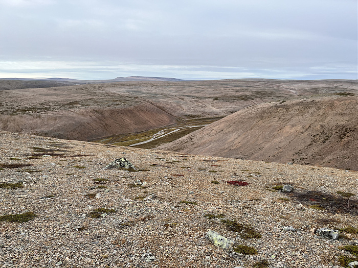 Klicke auf die Grafik für eine vergrößerte Ansicht  Name: 20230-09 Varanger - 002745.jpg Ansichten: 4 Größe: 5,74 MB ID: 3265113