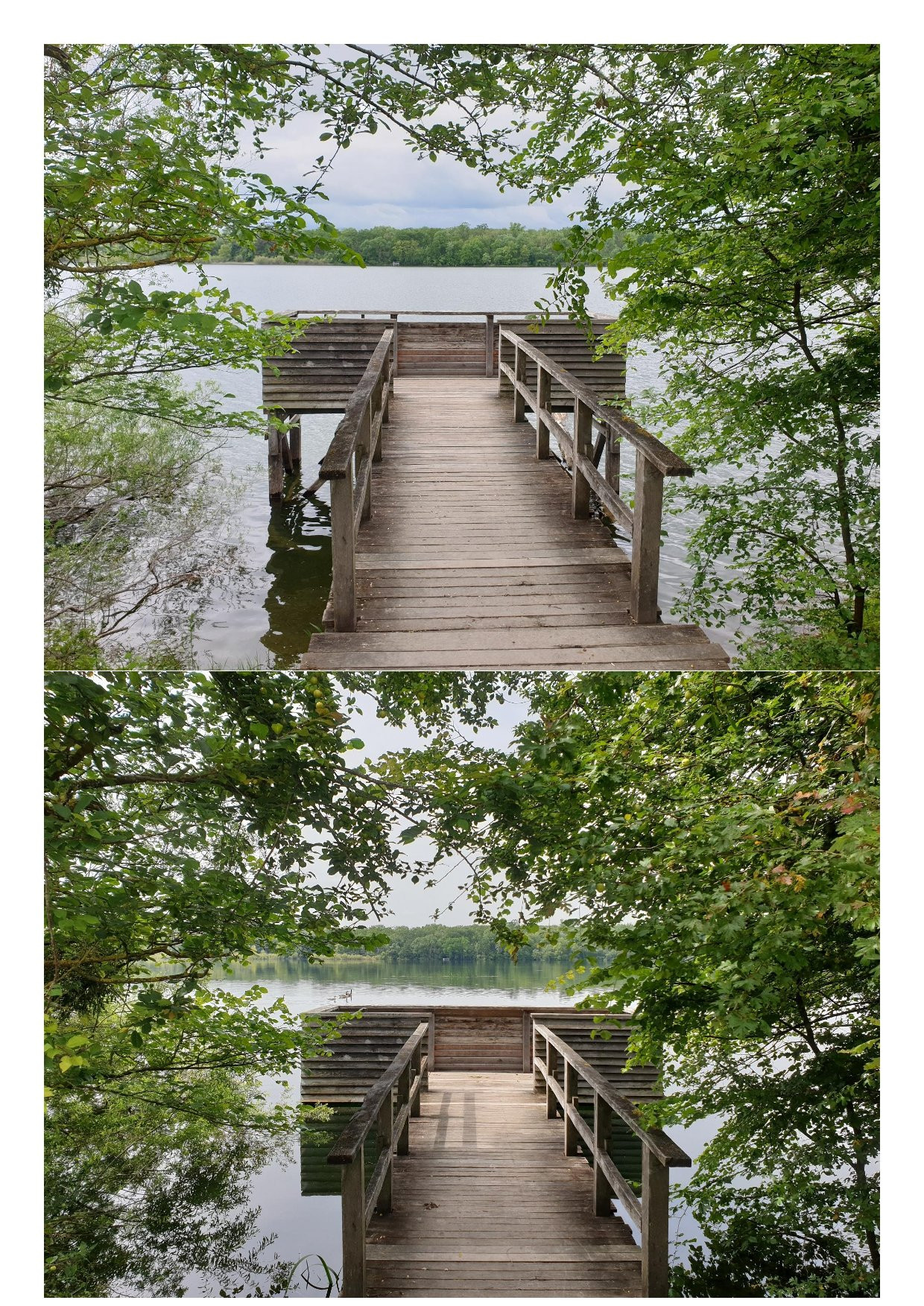 Klicke auf die Grafik für eine vergrößerte Ansicht  Name: Mai_Juni_8-1.jpg Ansichten: 0 Größe: 1,04 MB ID: 3265663