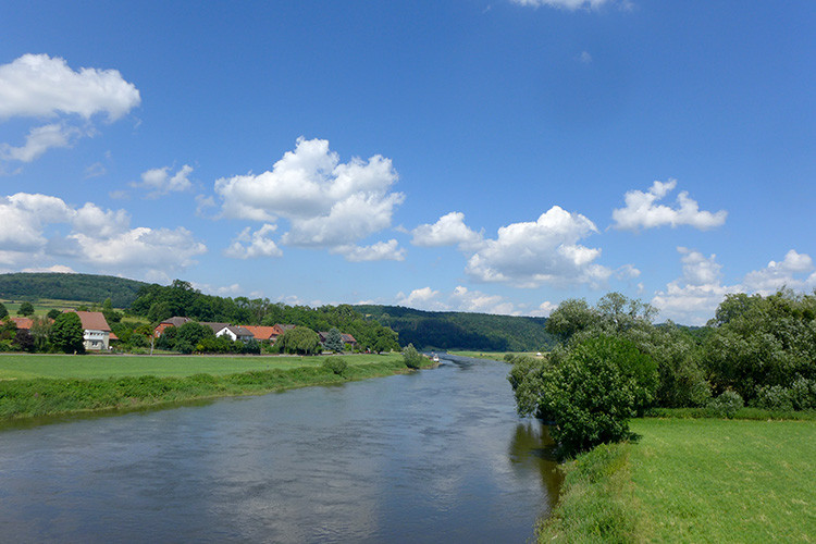 Klicke auf die Grafik für eine vergrößerte Ansicht  Name: Weserberglandweg_448.jpg Ansichten: 0 Größe: 118,4 KB ID: 3265970