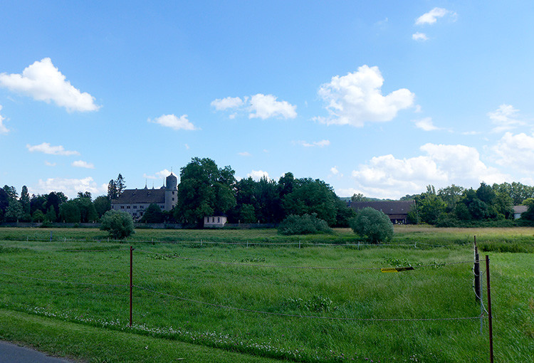 Klicke auf die Grafik für eine vergrößerte Ansicht  Name: Weserberglandweg_449.jpg Ansichten: 0 Größe: 142,5 KB ID: 3265971