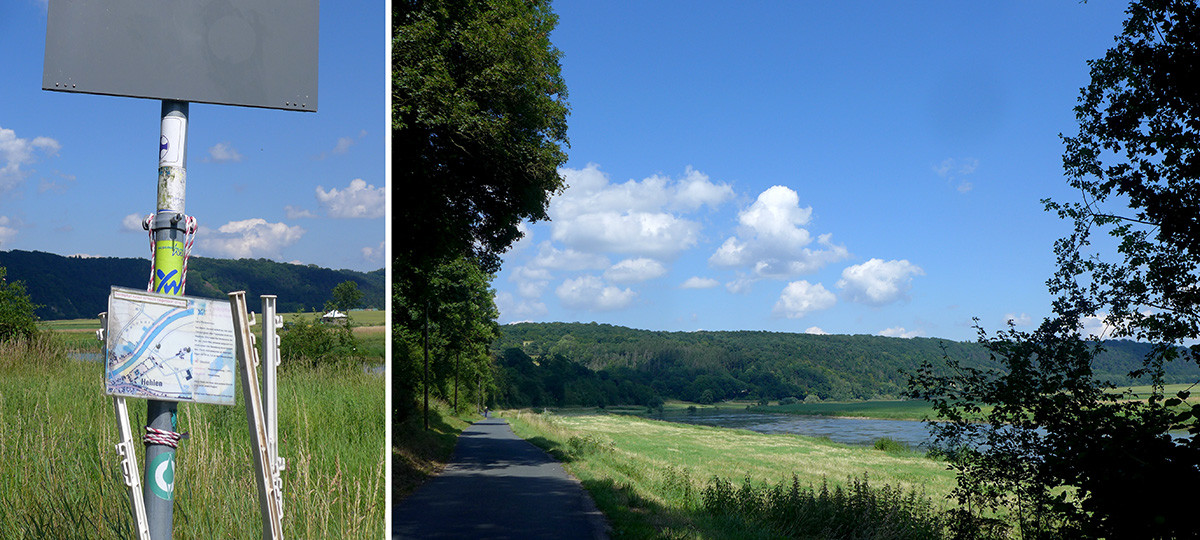 Klicke auf die Grafik für eine vergrößerte Ansicht  Name: Weserberglandweg_452.jpg Ansichten: 0 Größe: 292,5 KB ID: 3265973