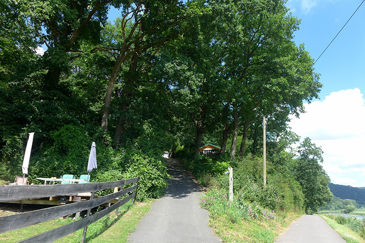 Klicke auf die Grafik für eine vergrößerte Ansicht  Name: Weserberglandweg_454.jpg Ansichten: 0 Größe: 256,4 KB ID: 3265975