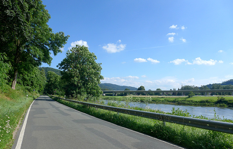 Klicke auf die Grafik für eine vergrößerte Ansicht  Name: Weserberglandweg_463.jpg Ansichten: 0 Größe: 157,2 KB ID: 3265982