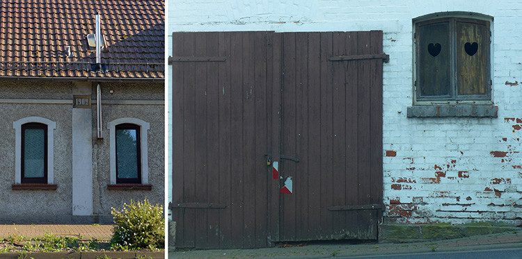 Klicke auf die Grafik für eine vergrößerte Ansicht  Name: Weserberglandweg_467.jpg Ansichten: 0 Größe: 122,0 KB ID: 3265986