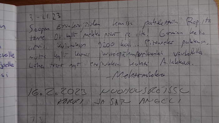 Klicke auf die Grafik für eine vergrößerte Ansicht  Name: DSC07763.jpg Ansichten: 0 Größe: 381,5 KB ID: 3266043