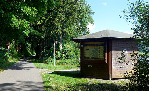 Klicke auf die Grafik für eine vergrößerte Ansicht  Name: SH_Weser_2.jpg Ansichten: 0 Größe: 152,0 KB ID: 3266356